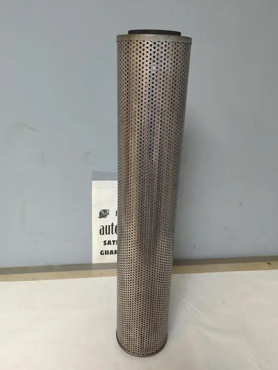 New | in-Stock KAYDON BP-523-1 Cartridge Filters Ohio US | Surplus Asset Holdings #1247002