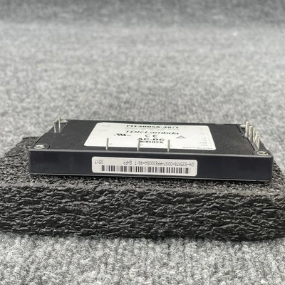 Used TDK-Lambda PFE300SA-48/T Misc Electrical & Power Parts California US | Davliegogo LLC #1707659