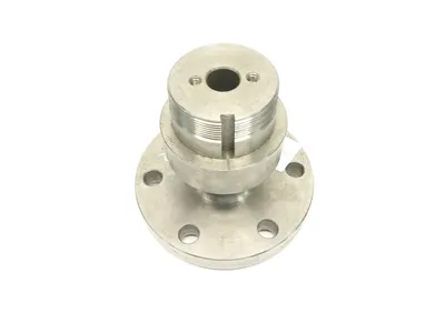 6409762DFD123B | Hammel Dahl  Valve Bonnet - New