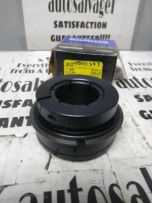 New | in-Stock SEALMASTER ER-22T Bearings | Surplus Asset Holdings #1197113