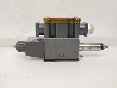 USED COLUMBIA 3504119