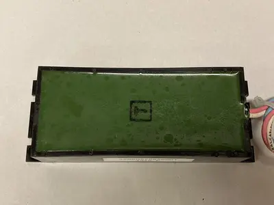 New | in-Stock GENERAL ELECTRIC 36B605756ABG01 Industrial Controls | Surplus Asset Holdings #1220286