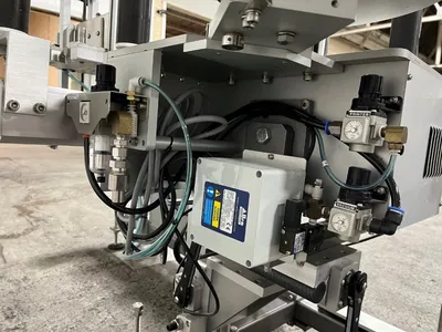 Lsi Labeler