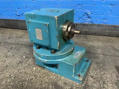 Used SOUTH BEND STURDIMILL 1250 Plain Horizontal Mills Ohio US | HGR 24 #1572033