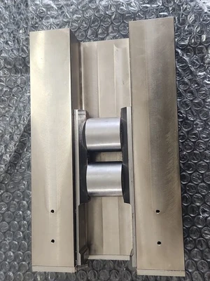 NEW ZIMMER UBPS4505AS1L