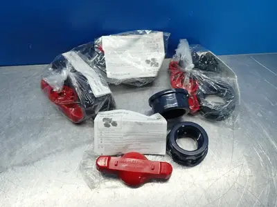 NEW ASAHIAV 2121A