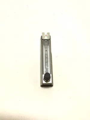 ABB 10A6131NB1B1X0 Global Purge Master