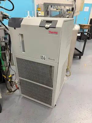 Used _UNKNOWN_ _UNKNOWN_ Tube Fillers Rhode Island US | Federal Equipment Company #1344539