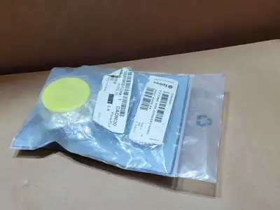 NEW 2018 EPIROC 2657979924
