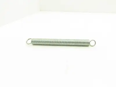 New | in-Stock SCIENTIFIC TECHNOLOGIES _UNKNOWN_ Miscellaneous MRO | Arrow Industrial #652148