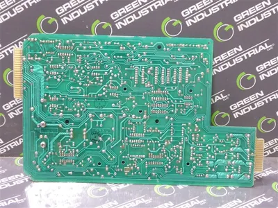 Bently Nevada 72976B-AB EIPP Board 72976-09-03-03-01-01-01-01 Used