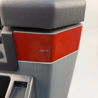 USED Engel MR040F-U1