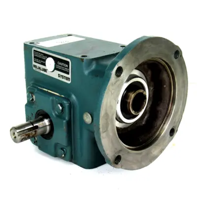 USED DODGE TIGEAR MR94879 DD MB