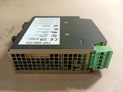 NEW TRACO POWER TSP 090-124