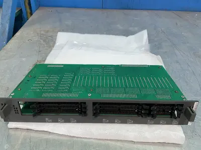 Used FANUC A16B22000955/05A Printed Circuit Boards (PCB) Ohio US | HGR 24 #1345224