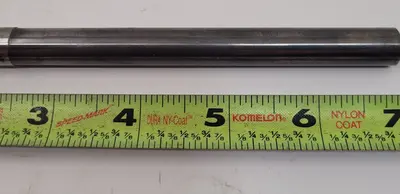 Used SANDVIK COROMANT F12Q-STFCL 09-R Misc Industrial Equipment Kentucky US | Aucto #686975