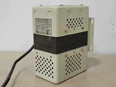 USED SOLA 63-23-125-4