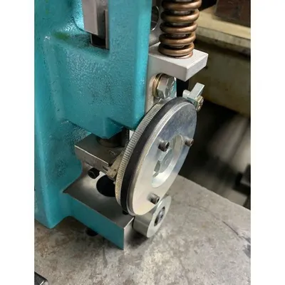 NEW RUOFF R-APN-NM