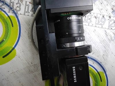 USED SAMSUNG SFA-410ED