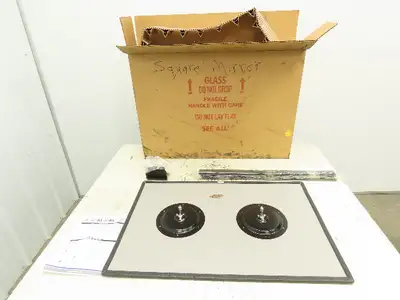 New | in-Stock SEE ALL _UNKNOWN_ Miscellaneous MRO | Arrow Industrial #658872