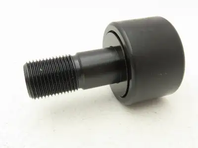New | in-Stock JTEKT _UNKNOWN_ Bearings Indiana US | Arrow Industrial #1250030