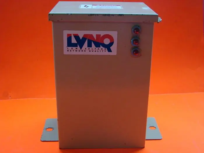 Used ABB C484D3.5-3FI Capacitors Michigan US | Ideal Machinery #582295