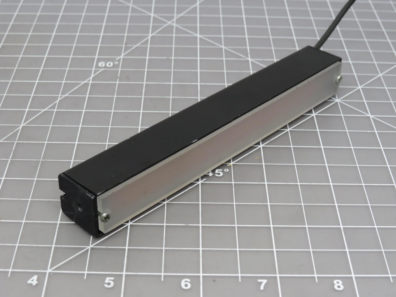 Used DI-SORIC _UNKNOWN_ Sensors | OCO Industrial #1620347