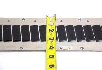 USED Aonrad Corp. LC-1 P/N-34241-21