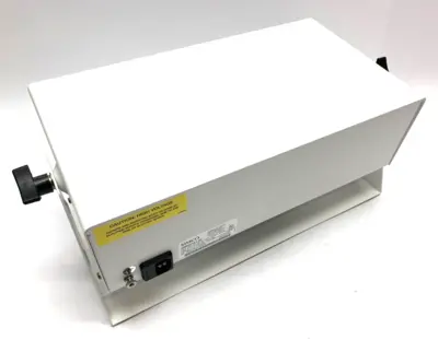 New | in-Stock SIMCO 400612 Electrostatic Air Cleaners Michigan US | Maverick Industrial Sales #1395933
