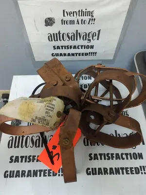 New | in-Stock GRINNELL CT65 Valves/Fittings Ohio US | Surplus Asset Holdings #1234270