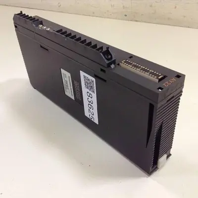 USED MITSUBISHI AY22