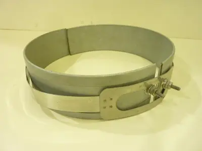 NEW WATLOW B8H2GP1A
