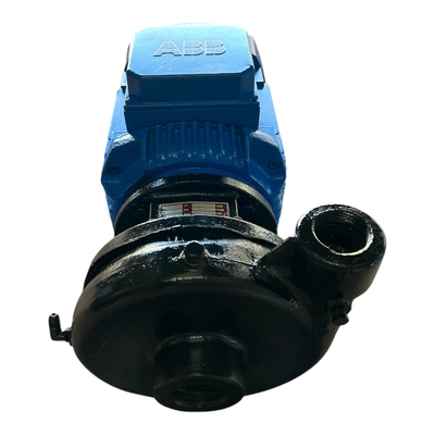 Used AURORA _UNKNOWN_ Centrifugal Pumps MX | MAQUINARIA PECUSA #1464831