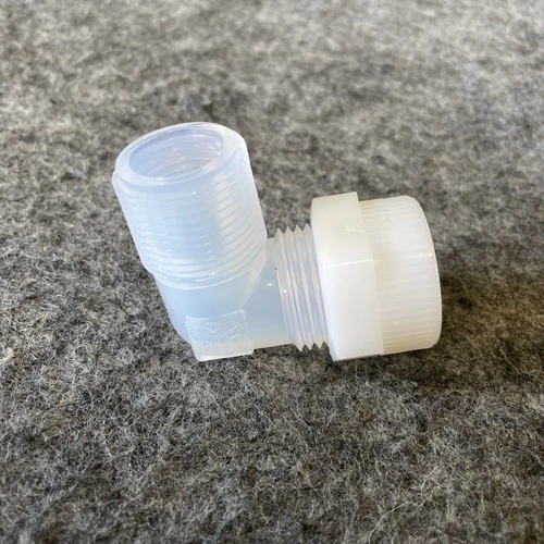 New | in-Stock Saint-Gobain IMP1212EAM Valves/Fittings California US | Davliegogo LLC #1732636