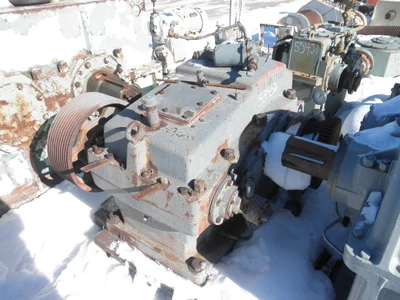 USED PHILADELPHIA 4215