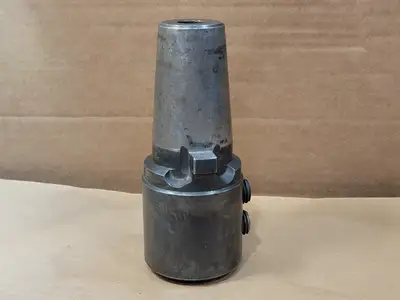 USED UNIVERSAL 80451