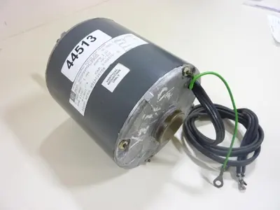 USED GENERAL ELECTRIC / GE 5KCP39PGC39OS
