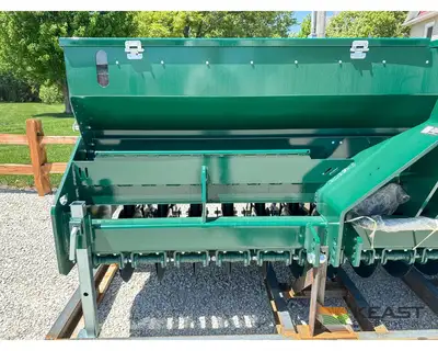 Used PH OUTDOORS _UNKNOWN_ No-Till Drills Iowa US | Keast Enterprises #1360380