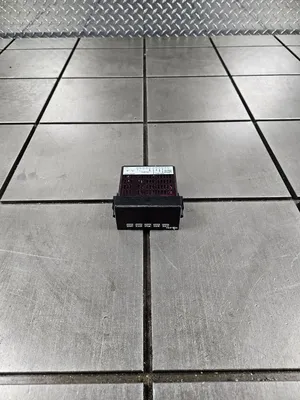 RED LION PAXD Tooling | GMT (7)