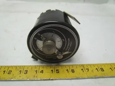 Used ITC _UNKNOWN_ Miscellaneous MRO | Arrow Industrial #653693
