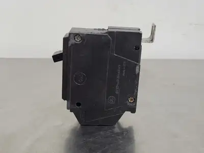 USED GENERAL ELECTRIC THHQB120