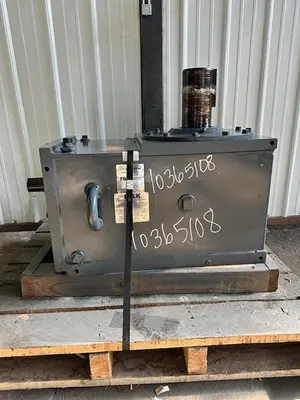 NEW FALK 500MDXU-2 RAM