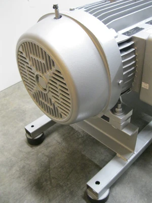 NEW Airtech 3BA1930-XP-CO