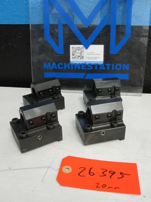 USED EUROTECH Rapido B436