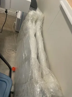USED 2019 AP LASER SN2816