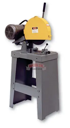 NEW KALAMAZOO INDUSTRIES K12-14