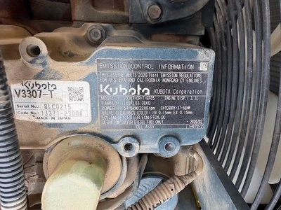 Used 2021 SAKAI SV204D Single Drum Rollers North Carolina US | Southeastern Equipment Corp #1485528