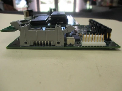 NEW MicroWise Solutions LLC WISE-188