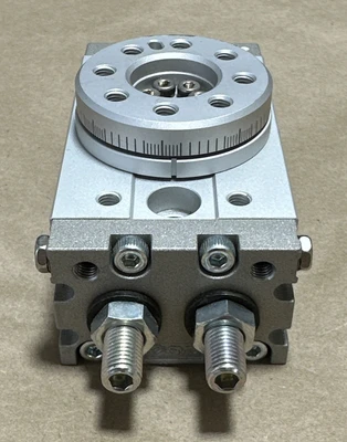 NEW SMC MSQB10A