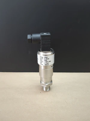 NEW Prosense MPS25-1C-D30D
